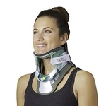 Aspen Vista? Tx (thoracic Extension) Collar Neck Brace Plus 1 Replacement Pad.... Fixed Price $111.03.