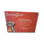 New Soma Care Heat Therapy Sport Pack Circulation Boost Reusable 6 Sealed. Fixed Price $18.99.