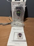Therasage 110v Therao3 - Bubbler Personal Ozone Device With Remote New Open Box. Fixed Price $99.99.