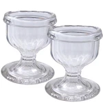 Gms Optical Glass Eye Wash Cups - Stye Treatment Soothing Relief From.... Fixed Price $23.99.