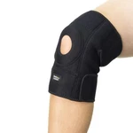 Magnetic Therapy Knee Brace For Support And Pain Relief, Contains 28 Magnets .... Fixed Price $93.97.