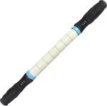 Muscle Roller Stick Ctwctr Massage For Lymphatic Drainage, Cellulite Mass. Fixed Price $18.39.