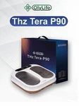 Olylife Tera P90 Pemf Device New Factory Sealed Fast Usa Ship. Fixed Price $1079.99.