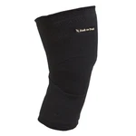 Back On Track Knee Brace 4-way Stretch - Adult Men & Women Elastic Supportive.... Fixed Price $55.75.