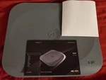 Bemer B.sit For Pro B.box/ Classic B.box. Fixed Price $595.00.