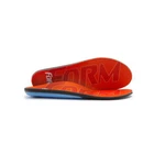 Form Reinforced Maximum Support Insole Insert Orthotic B C D E F G H I J K L M. Fixed Price $44.95.