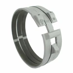 4l80e 4l85 Transmission Reverse Band High Energy Borgwarner 38014bw. Fixed Price $64.00.