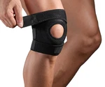 Sujayu Knee Brace For Men Women Braces Pain, Patellar Tendon Su.... Fixed Price $11.88.