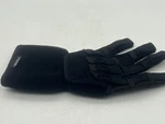 Left Medium Neofect Finger Splint For Spastic Fingers - Stroke Recovery. Fixed Price $69.99.