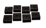 Energy Suspension 9.9535g Universal Leaf Spring Pad. Fixed Price $44.84.