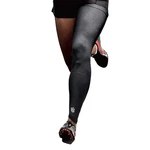 Vital Salveo -germanium Recovery Compression Sports Full Leg Sleeve Length Th.... Fixed Price $57.64.