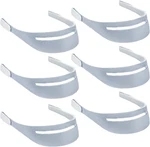 6 Packs Headgears For Dreamwear(original Version) - Headgear Straps. Fixed Price $27.92.