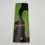 Nikken Magstrides Uncut For Active Shoes Magnetic Insoles 2025 Size 7-12 Med New. Fixed Price $148.74.