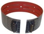 Tci 375100 High Energy 2-4 Band For 700r4/4l60e. Fixed Price $80.37.