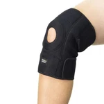 Serenity2000 Magnetic Therapy Knee Brace For Support And Pain Relief, Contain.... Fixed Price $90.65.