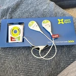 Sam Sport 4-week Ultrasound Pain Relief And Recovery Device S9006 Kt. Fixed Price $2500.00.