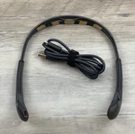 Muse 2 The Brain Sensing Headband Mu-03 -gy-ml Gray - Tested & Working. Fixed Price $135.00.