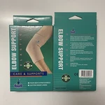 (oppo & Lp Support) Elbow, Wrist, Ankle, Knee Compression Sleeve Support Brace. Fixed Price $25.00.
