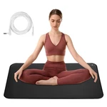 Grounding Mat 35" X 24" Conductive Pad For Home Use, Connect T. Fixed Price $27.69.