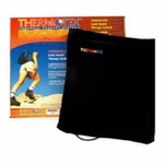 Thermotex Tts020 Gold Infrared Heat Therapy Heating Pad - New Free Shipping. Fixed Price $248.00.