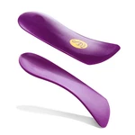 Samurai Insoles Ninjas Plantar Fasciitis Relief - Podiatrist Designed.... Fixed Price $61.81.