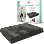 Balancefit Pad: Enhance Stability And Core Strength For Your Workouts. Fixed Price $107.99.