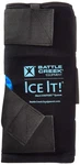 Ice It! Maxcomfort System, Cold Comfort Therapy, Knee Wrap. Fixed Price $58.86.