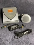 Bemer Classic Pemf Set Lightly Used Xlnt Condition. Fixed Price $695.00.