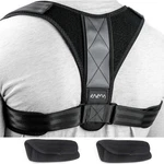Plus Size Posture Corrector For Women & Men - Xxl, 3x Big And Tall .... Fixed Price $50.99.