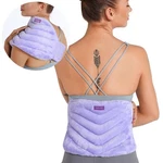 Revix Microwave Heating Pad For Back With Moist Heat, Extra Large Microwavabl.... Fixed Price $41.19.