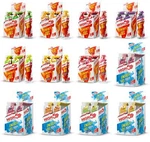High 5 Energy Gel All Flavours - Pack Of 20. Fixed Price $18.64.