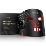 Lanieney Red Light Therapy For Face, Wireless Mask, 4 Modes.... Fixed Price $150.75.