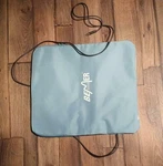 Bemer 3000 Magnetic Pemf Pillow Aplicator Unit For Sale. Fixed Price $239.00.