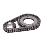 Comp Cams 3219 High Energy Timing Chain Set, Amc Inline 6-cylinder. Fixed Price $70.99.