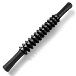 Zanllw Muscle Roller Stick, Deep Tissue Massage Stick For Athletes, Black. Fixed Price $14.52.