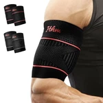 Bicep Tendonitis Brace For Pain Relief, Sleeve Muscle St.... Fixed Price $31.67.