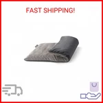 Relaxcoo Heating Pad Microwavable With Washable Cover 6 * 12" Microwave Moist He. Fixed Price $14.11.