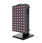 Red Light Therapy Panel Device 660nm & 850nm Near Infrared Therap.... Fixed Price $422.44.