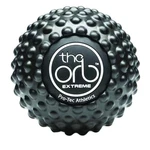 Pro-tec Athletics Orbs, Vary In Size And Color, Deep Tissue Massage, Muscle.... Fixed Price $20.00.