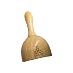 Cozlow Wood Therapy Massage Cup - Maderoterapia Massager For Body Sculpting, .... Fixed Price $4.99.