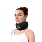 Neck Brace For Sleeping And Posture Correction, Soft Foam Braces Cervica.... Fixed Price $35.74.