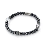 Colantotte Bracelet Loop Luce. Fixed Price $200.27.
