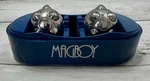 Magboy Nikken Magnetic Massage Therapy Balls Stress Relief Made In Japan Read. Fixed Price $47.97.