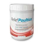 Ramard Relief Poultice For Horses -veterinary Liniment Gel Horse Muscle, .... Fixed Price $68.84.
