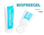 Korea Muscle Joint Relief Ache Plaster Gel Soothing Sports Massage Arthritis. Fixed Price $25.32.