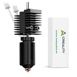 Creality Official K2/k2 Pro Ceramic Heating Block Hotend Kit, Unicorn Quick.... Fixed Price $45.07.