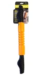 Triggerpoint Stk Handheld Foam Roller 21 Massage Stick, Orange. Fixed Price $29.90.