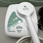 Sota Magnetic Pulser Model Mp6 Wellness Device - No User Manual. Fixed Price $350.00.