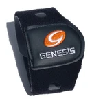 Genesis Power Band Wrist Support. Fixed Price $22.94.
