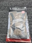 (qty 2) Shifrotc Knee Compression Sleeves Pain Relief&support Sports&weight Xl. Fixed Price $17.49.